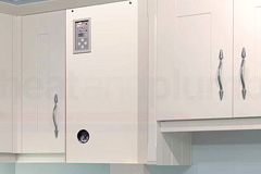 Meaver electric boiler quotes