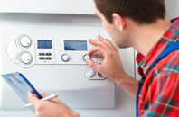 free commercial Meaver boiler quotes