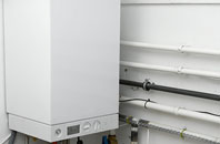 free Meaver condensing boiler quotes