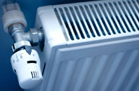 free Meaver heating quotes