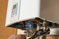 free Meaver boiler install quotes