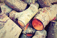 Meaver wood burning boiler costs